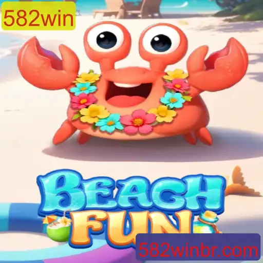 BeachFun: Diversão à Beira-Mar com o Jogo que Conquista Multidões