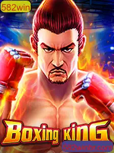 Explorando o Mundo Empolgante de BoxingKing: Regras, Dicas e Mais