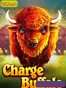 Explorando o Mundo do ChargeBuffalo: A Emoção do Jogo e a Estratégia de Vitória