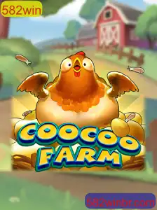 Descubra Tudo Sobre CooCooFarm: Um Guia Completo para Jogadores