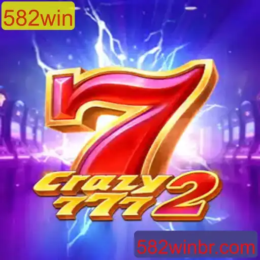 Descubra o Fascinante Mundo de Crazy7772: Regras e Estratégias para Vencer com 582win