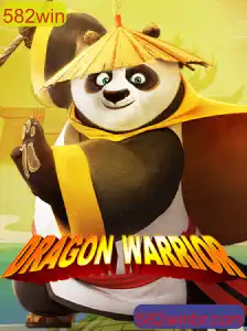 Explorando o Mundo de DragonWarrior: Estratégias e Regras do Jogo