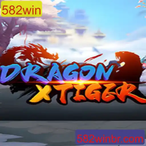 Descobrindo DragonXTiger: A Nova Sensação dos Jogos de Tabuleiro