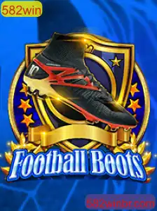 FootballBoots: A Nova Sensação dos Jogos de Lançamento