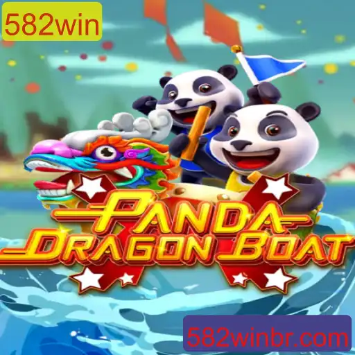 Explorando o Fascinante Mundo de PANDADRAGONBOAT: Regras e Início