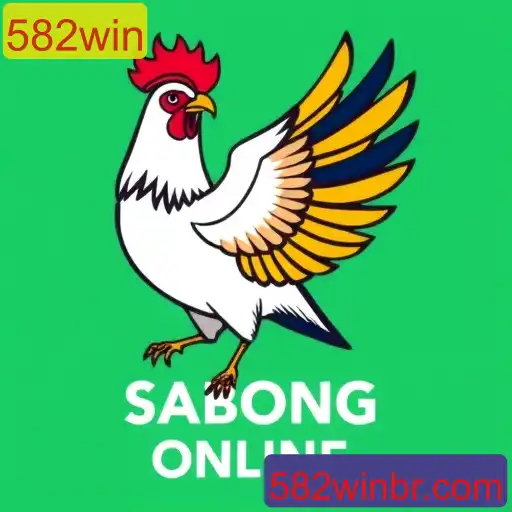 Sabong Online: A Revolução dos Combates de Galos na Era Digital
