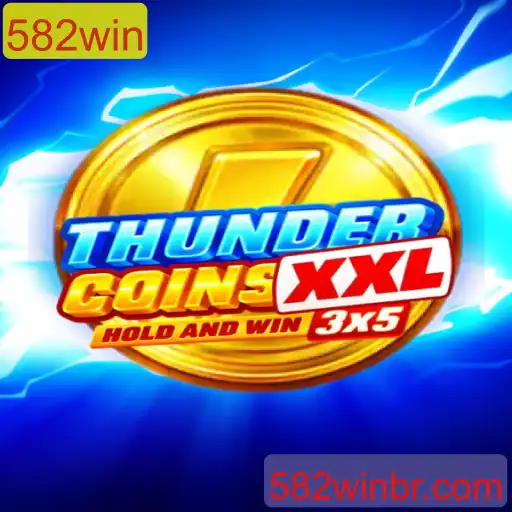 ThunderCoinsXxl: Uma Imersão na Nova Sensação dos Jogos de Estratégia
