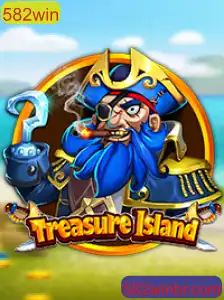 Desvendando a Aventura do Jogo TreasureIsland: Uma Introdução às Regras e Estratégias