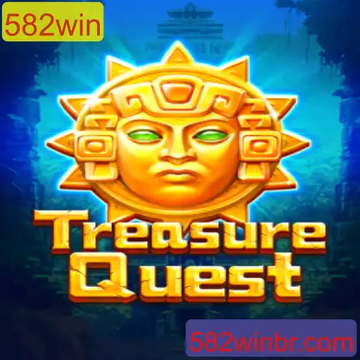 Descubra o Mundo de TreasureQuest: Regras e Estratégias para Ganhar