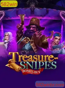 Descobrindo o Fascinante Mundo de TreasuresnipesBonusBuy