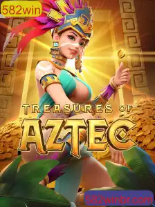 Desvendando os Mistérios de TreasuresofAztec: Guia Completo