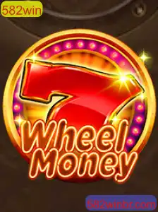 Descubra o Mundo Empolgante de WheelMoney