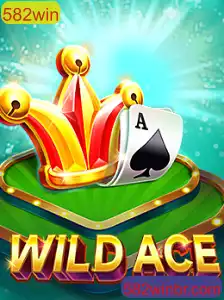 Desvendando o Fascinante Mundo de WildAce e Suas Regras