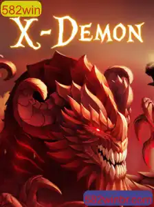 Descubra o Universo de XDemon: Um Jogo Inovador e Envolvente